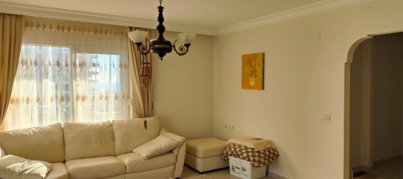 Apartment 2+1 in Mahmutlar, Turkey No. 30741 5