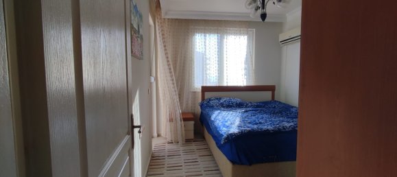 Apartment 2+1 in Mahmutlar, Turkey No. 30741 11