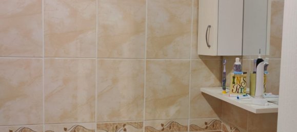 Apartment 2+1 in Mahmutlar, Turkey No. 30741 18