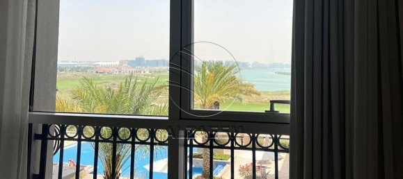 2 bedrooms Apartment in Yas Island, UAE No. 29681 16