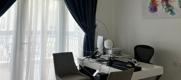 2 bedrooms Apartment in Yas Island, UAE No. 29681 6