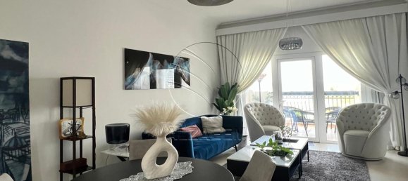 2 bedrooms Apartment in Yas Island, UAE No. 29681 5