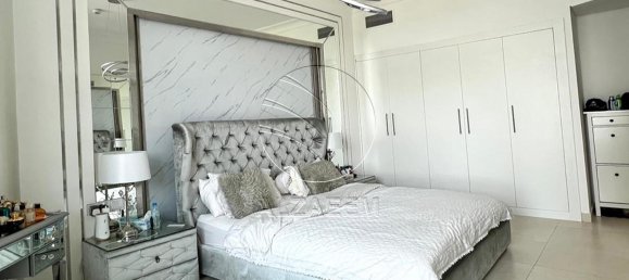 2 bedrooms Apartment in Yas Island, UAE No. 29681 10