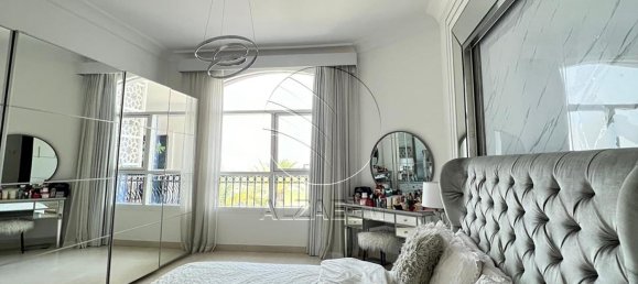 2 bedrooms Apartment in Yas Island, UAE No. 29681 14