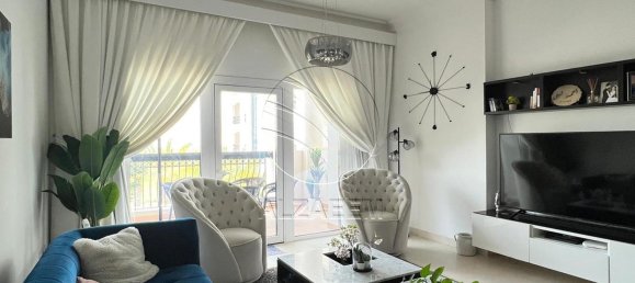 2 bedrooms Apartment in Yas Island, UAE No. 29681 2