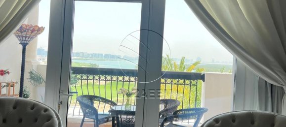 2 bedrooms Apartment in Yas Island, UAE No. 29681 17