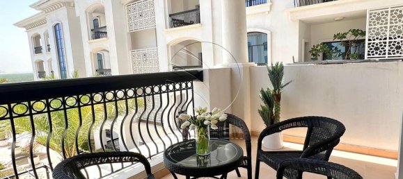 2 bedrooms Apartment in Yas Island, UAE No. 29681 18