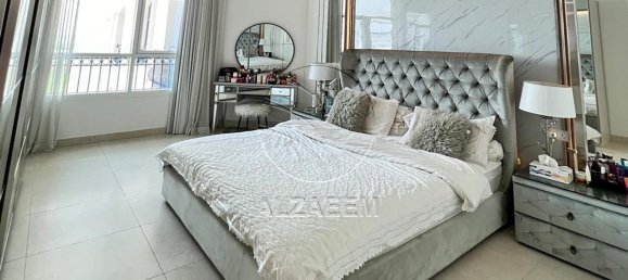 2 bedrooms Apartment in Yas Island, UAE No. 29681 12