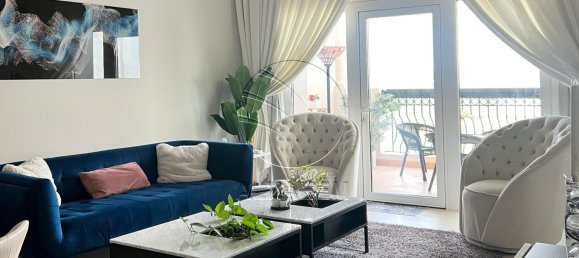 2 bedrooms Apartment in Yas Island, UAE No. 29681 3