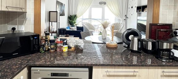 2 bedrooms Apartment in Yas Island, UAE No. 29681 7