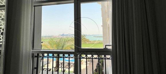 2 bedrooms Apartment in Yas Island, UAE No. 29681 15