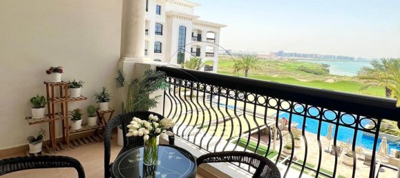 2 bedrooms Apartment in Yas Island, UAE No. 29681 19