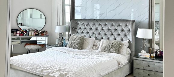 2 bedrooms Apartment in Yas Island, UAE No. 29681 11