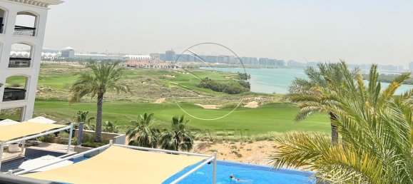 2 bedrooms Apartment in Yas Island, UAE No. 29681 20