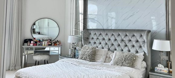 2 bedrooms Apartment in Yas Island, UAE No. 29681 13