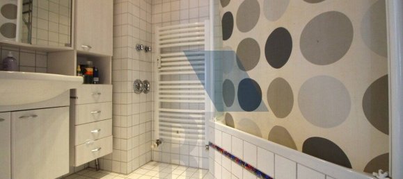 8 rooms Townhouse in Pforzheim, Germany No. 20101 19