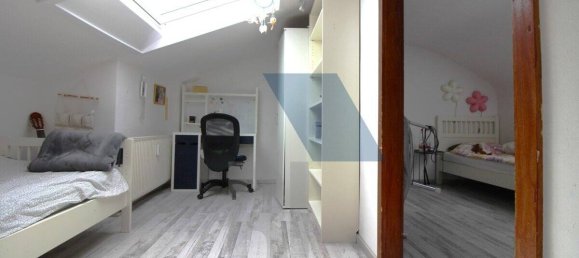 8 rooms Townhouse in Pforzheim, Germany No. 20101 22