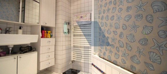 8 rooms Townhouse in Pforzheim, Germany No. 20101 9