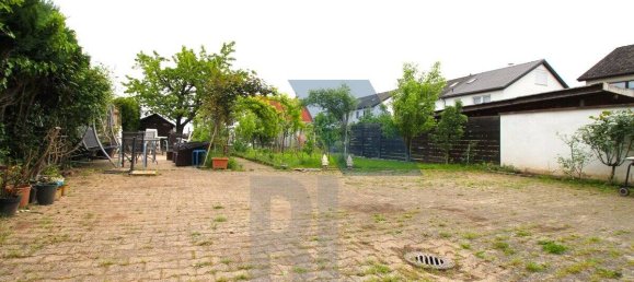 8 rooms Townhouse in Pforzheim, Germany No. 20101 26