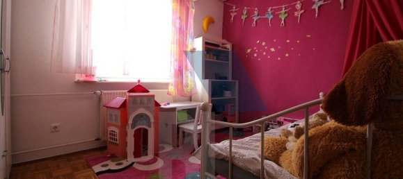 8 rooms Townhouse in Pforzheim, Germany No. 20101 13