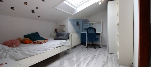 8 rooms Townhouse in Pforzheim, Germany No. 20101 21