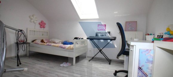 8 rooms Townhouse in Pforzheim, Germany No. 20101 23