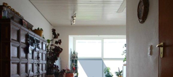 8 rooms Townhouse in Pforzheim, Germany No. 20101 17