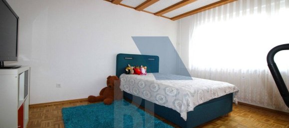 8 rooms Townhouse in Pforzheim, Germany No. 20101 3