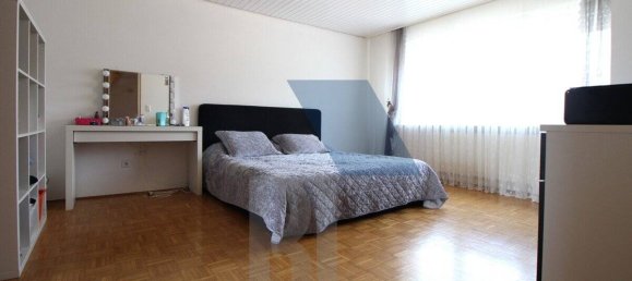 8 rooms Townhouse in Pforzheim, Germany No. 20101 12
