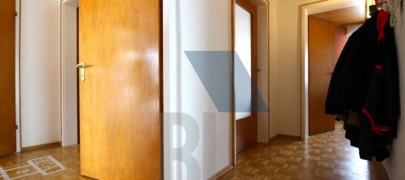 8 rooms Townhouse in Pforzheim, Germany No. 20101 6