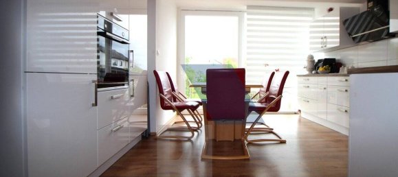 8 rooms Townhouse in Pforzheim, Germany No. 20101 5