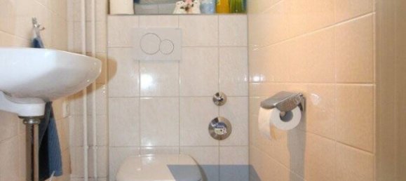 8 rooms Townhouse in Pforzheim, Germany No. 20101 10