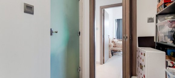 2 Schlafzimmer Wohnung in Al Barsha, UAE, Nr. 3883 10