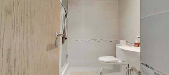 2 Schlafzimmer Wohnung in Al Barsha, UAE, Nr. 3883 13