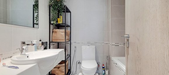 2 Schlafzimmer Wohnung in Al Barsha, UAE, Nr. 3883 12