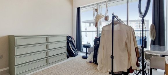 2 Schlafzimmer Wohnung in Al Barsha, UAE, Nr. 3883 8