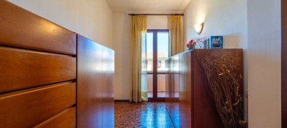 Дом с 4 комнатами в Капотерра, Италия № 278821 18