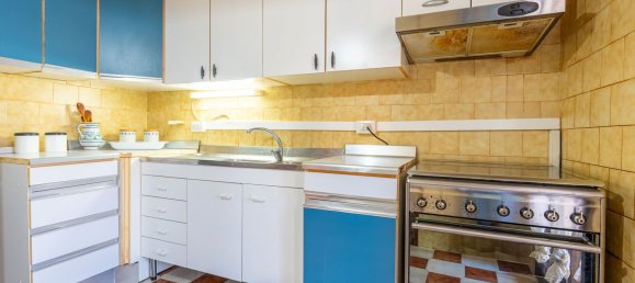 Дом с 4 комнатами в Капотерра, Италия № 278821 3