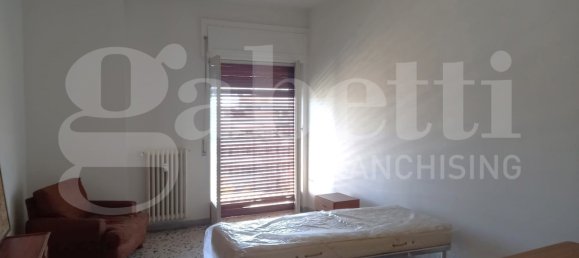 2 bedrooms Apartment in Bari, Italy No. 322570 9