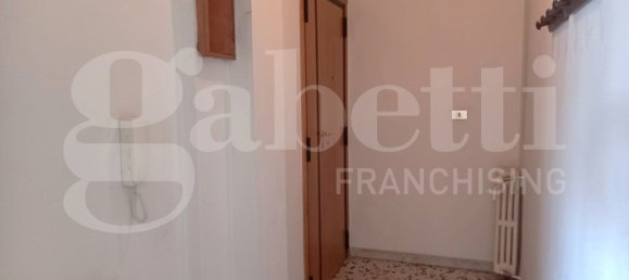 2 bedrooms Apartment in Bari, Italy No. 322570 4