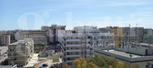 2 bedrooms Apartment in Bari, Italy No. 322570 19