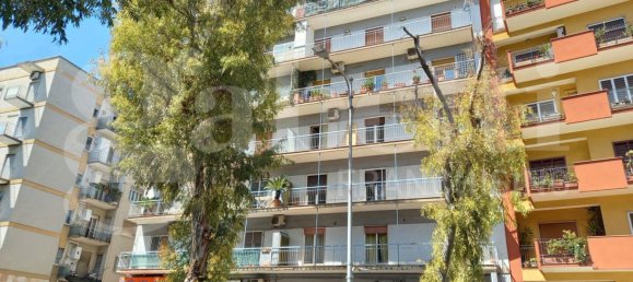 2 bedrooms Apartment in Bari, Italy No. 322570 20