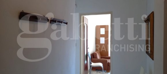 2 bedrooms Apartment in Bari, Italy No. 322570 5