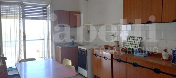 2 bedrooms Apartment in Bari, Italy No. 322570 10
