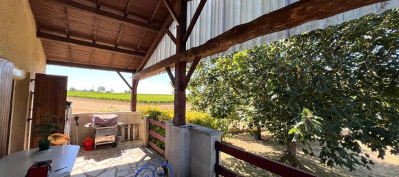 5 bedrooms House in Charente, France No. 277474 2