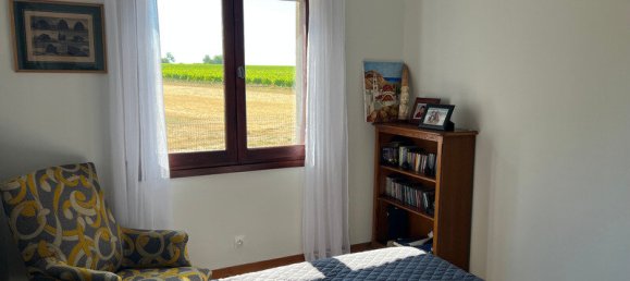 5 bedrooms House in Charente, France No. 277474 10