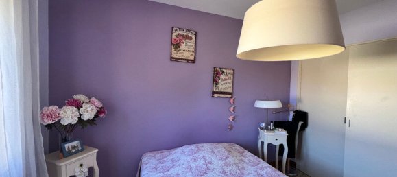 5 bedrooms House in Charente, France No. 277474 9