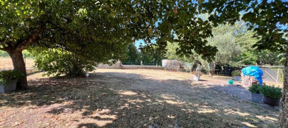 5 bedrooms House in Charente, France No. 277474 12