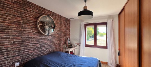 5 bedrooms House in Charente, France No. 277474 11