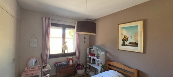 5 bedrooms House in Charente, France No. 277474 8